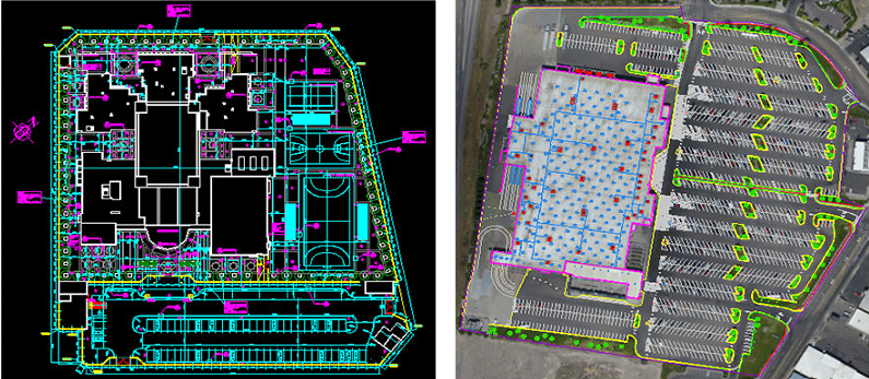 GIS Image