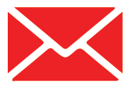 Mail-Address